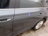  Skoda  Octavia Skoda  Combi 2.0 CRTDI 85kW Ambition 5d #33