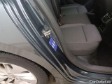  Skoda  Octavia Skoda  Combi 2.0 CRTDI 85kW Ambition 5d #42