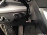  Audi  Q5 Audi  Business Edition S line 35 TDI S tronic 5d #24
