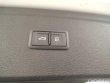  Audi  Q5 Audi  Business Edition S line 35 TDI S tronic 5d #27
