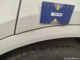  Audi  Q5 Audi  Business Edition S line 35 TDI S tronic 5d #42