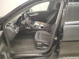  Audi  A4 Audi  Avant 2.0 35 TDi 120kW S tronic Attraction B.E 5d #3