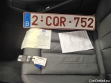  Audi  A4 Audi  Avant 2.0 35 TDi 120kW S tronic Attraction B.E 5d #4