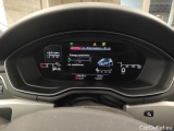  Audi  A4 Audi  Avant 2.0 35 TDi 120kW S tronic Attraction B.E 5d #6
