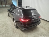  Audi  A4 Audi  Avant 2.0 35 TDi 120kW S tronic Attraction B.E 5d #7