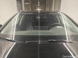  Audi  A4 Audi  Avant 2.0 35 TDi 120kW S tronic Attraction B.E 5d #17