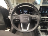  Audi  A4 Audi  Avant 2.0 35 TDi 120kW S tronic Attraction B.E 5d #23
