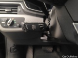  Audi  A4 Audi  Avant 2.0 35 TDi 120kW S tronic Attraction B.E 5d #24