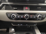  Audi  A4 Audi  Avant 2.0 35 TDi 120kW S tronic Attraction B.E 5d #26