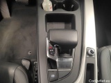  Audi  A4 Audi  Avant 2.0 35 TDi 120kW S tronic Attraction B.E 5d #25