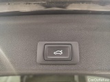  Audi  A4 Audi  Avant 2.0 35 TDi 120kW S tronic Attraction B.E 5d #27
