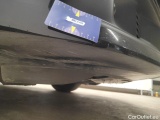  Audi  A4 Audi  Avant 2.0 35 TDi 120kW S tronic Attraction B.E 5d #30