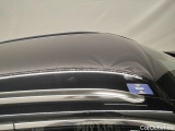  Audi  A4 Audi  Avant 2.0 35 TDi 120kW S tronic Attraction B.E 5d #38