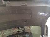  Audi  A4 Audi  Avant 2.0 35 TDi 120kW S tronic Attraction B.E 5d #52