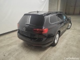  Volkswagen  Passat Volkswagen  Variant 2.0 TDI SCR 110kW DSG7 Style Business 5d #2