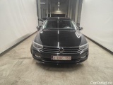  Volkswagen  Passat Volkswagen  Variant 2.0 TDI SCR 110kW DSG7 Style Business 5d #5