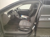  Volkswagen  Passat Volkswagen  Variant 2.0 TDI SCR 110kW DSG7 Style Business 5d #3