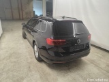  Volkswagen  Passat Volkswagen  Variant 2.0 TDI SCR 110kW DSG7 Style Business 5d #7