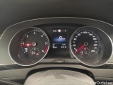  Volkswagen  Passat Volkswagen  Variant 2.0 TDI SCR 110kW DSG7 Style Business 5d #6