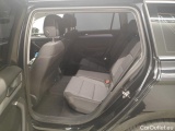  Volkswagen  Passat Volkswagen  Variant 2.0 TDI SCR 110kW DSG7 Style Business 5d #10