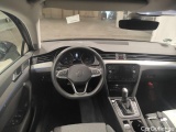  Volkswagen  Passat Volkswagen  Variant 2.0 TDI SCR 110kW DSG7 Style Business 5d #9