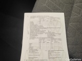  Volkswagen  Passat Volkswagen  Variant 2.0 TDI SCR 110kW DSG7 Style Business 5d #12