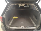  Volkswagen  Passat Volkswagen  Variant 2.0 TDI SCR 110kW DSG7 Style Business 5d #14