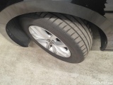  Volkswagen  Passat Volkswagen  Variant 2.0 TDI SCR 110kW DSG7 Style Business 5d #16