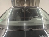  Volkswagen  Passat Volkswagen  Variant 2.0 TDI SCR 110kW DSG7 Style Business 5d #17