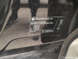  Volkswagen  Passat Volkswagen  Variant 2.0 TDI SCR 110kW DSG7 Style Business 5d #18
