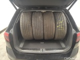 Volkswagen  Passat Volkswagen  Variant 2.0 TDI SCR 110kW DSG7 Style Business 5d #19