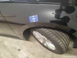  Volkswagen  Passat Volkswagen  Variant 2.0 TDI SCR 110kW DSG7 Style Business 5d #20