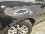  Volkswagen  Passat Volkswagen  Variant 2.0 TDI SCR 110kW DSG7 Style Business 5d #22