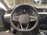  Volkswagen  Passat Volkswagen  Variant 2.0 TDI SCR 110kW DSG7 Style Business 5d #24