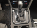  Volkswagen  Passat Volkswagen  Variant 2.0 TDI SCR 110kW DSG7 Style Business 5d #25