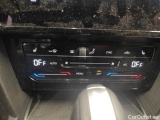  Volkswagen  Passat Volkswagen  Variant 2.0 TDI SCR 110kW DSG7 Style Business 5d #26