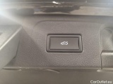  Volkswagen  Passat Volkswagen  Variant 2.0 TDI SCR 110kW DSG7 Style Business 5d #27