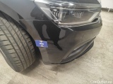  Volkswagen  Passat Volkswagen  Variant 2.0 TDI SCR 110kW DSG7 Style Business 5d #29