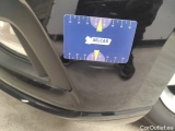 Volkswagen  Passat Volkswagen  Variant 2.0 TDI SCR 110kW DSG7 Style Business 5d #31