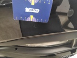  Volkswagen  Passat Volkswagen  Variant 2.0 TDI SCR 110kW DSG7 Style Business 5d #32