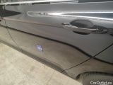  Volkswagen  Passat Volkswagen  Variant 2.0 TDI SCR 110kW DSG7 Style Business 5d #35