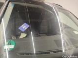  Volkswagen  Passat Volkswagen  Variant 2.0 TDI SCR 110kW DSG7 Style Business 5d #33