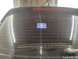  Volkswagen  Passat Volkswagen  Variant 2.0 TDI SCR 110kW DSG7 Style Business 5d #44
