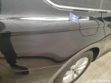  Volkswagen  Passat Volkswagen  Variant 2.0 TDI SCR 110kW DSG7 Style Business 5d #46
