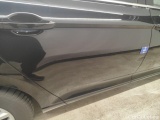  Volkswagen  Passat Volkswagen  Variant 2.0 TDI SCR 110kW DSG7 Style Business 5d #48