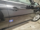  Volkswagen  Passat Volkswagen  Variant 2.0 TDI SCR 110kW DSG7 Style Business 5d #50