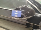  Volkswagen  Passat Volkswagen  Variant 2.0 TDI SCR 110kW DSG7 Style Business 5d #52