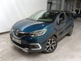  Renault  Captur Renault  TCe 150 EDC GPF 5d 