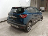  Renault  Captur Renault  TCe 150 EDC GPF 5d #2