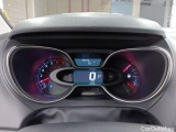  Renault  Captur Renault  TCe 150 EDC GPF 5d #6